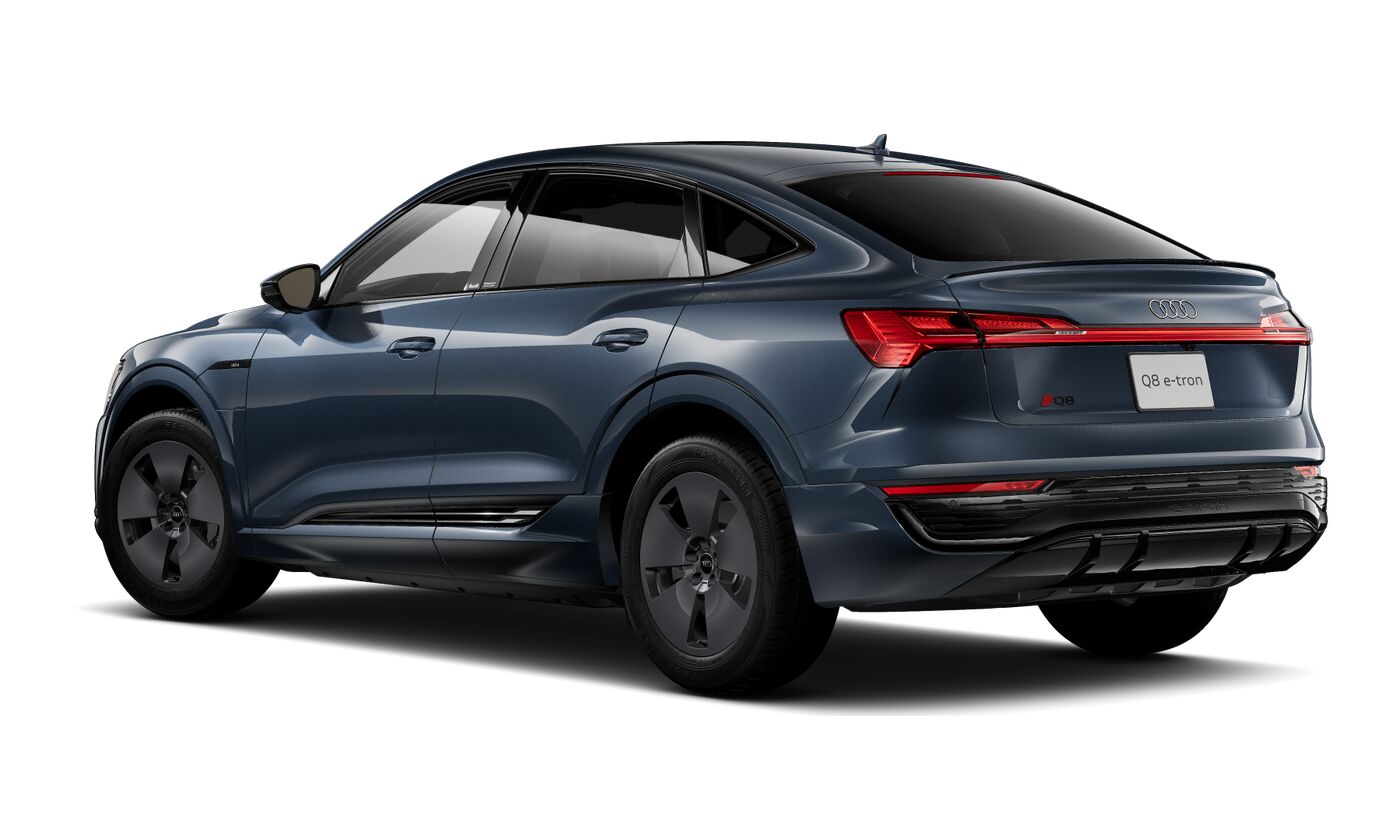audi q8 sportback e-tron 2024 WA1EABGE7RB018720 image audi q8 sportback e-tron 2024 WA1EABGE7RB018720 image